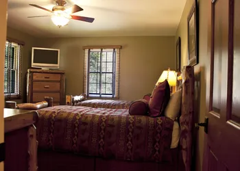 The Mountain Top Inn & Resort hotel thumbnail 5