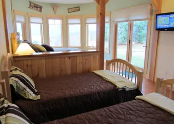 The Mountain Top Inn & Resort hotel thumbnail 7