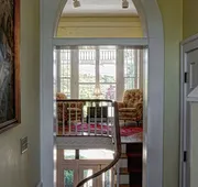 200 South Street Inn hotel detail image 3