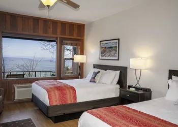 Skyland hotel thumbnail 4