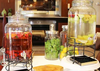 Hilton Garden Inn Falls Church hotel thumbnail 2