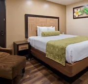 Best Western Plus Glendale hotel detail image 4