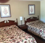 Gretna Motel hotel detail image 3
