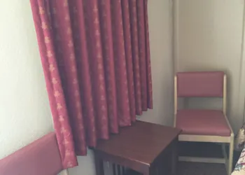 Gretna Motel hotel thumbnail 4