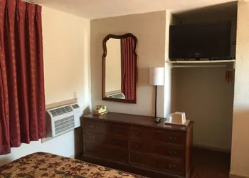Gretna Motel hotel thumbnail 5