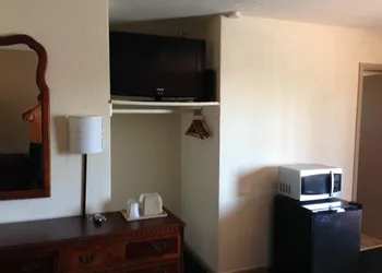 Gretna Motel hotel thumbnail 6