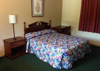 Gretna Motel hotel thumbnail 7