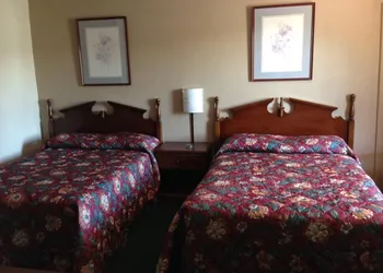 Gretna Motel hotel thumbnail 8