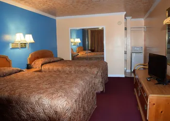 Fort Eustis Inn hotel thumbnail 2