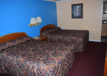 Fort Eustis Inn hotel thumbnail 6