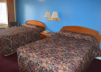 Fort Eustis Inn hotel thumbnail 7