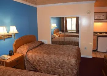 Fort Eustis Inn hotel thumbnail 8