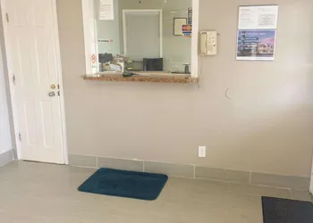 Motel 6 Newport News, VA - Fort Eustis hotel thumbnail 3