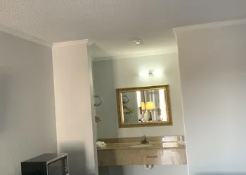 Motel 6 Newport News, VA - Fort Eustis hotel thumbnail 6
