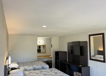 Motel 6 Newport News, VA - Fort Eustis hotel thumbnail 7