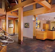Chrysalis Inn & Spa Bellingham, Curio Collection by Hilton hotel detail image 4