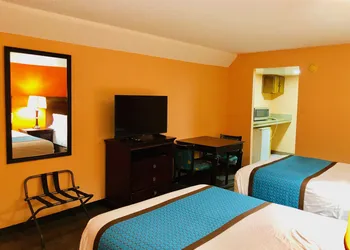 White Marlin Inn hotel thumbnail 2