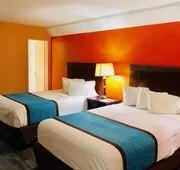 White Marlin Inn hotel detail image 3