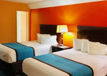 White Marlin Inn hotel thumbnail 3