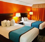 White Marlin Inn hotel detail image 5