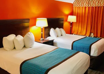 White Marlin Inn hotel thumbnail 5