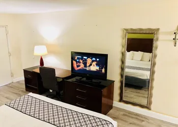White Marlin Inn hotel thumbnail 6