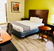 White Marlin Inn hotel detail image 7