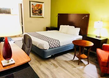White Marlin Inn hotel thumbnail 7
