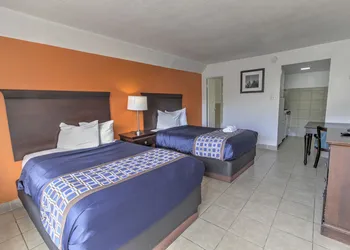 White Marlin Inn hotel thumbnail 8