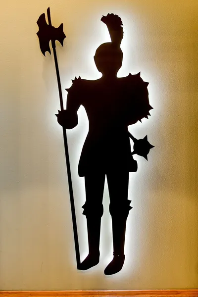 Der Ritterhof Inn hotel detail image 2