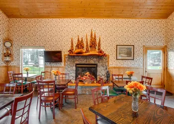 Der Ritterhof Inn hotel thumbnail 3