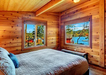 Snug Harbor Resort hotel thumbnail 3