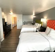 Tides Inn & Suites hotel detail image 3