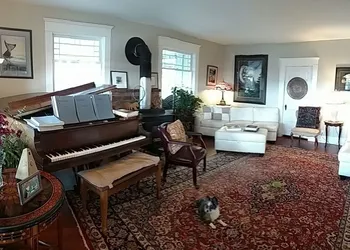 Friday Harbor Grand B&B hotel thumbnail 2