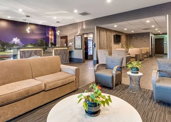 Best Western Plus Spokane North hotel thumbnail 3