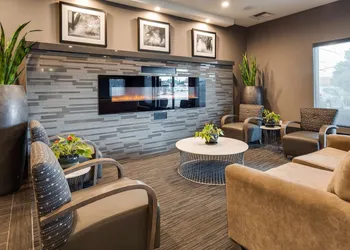 Best Western Plus Spokane North hotel thumbnail 2