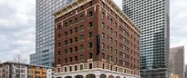Hotel thumbnail 1