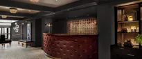 Hotel thumbnail 2