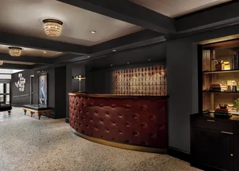 Kimpton Palladian Hotel by IHG hotel thumbnail 2