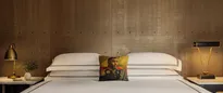 Hotel thumbnail 3