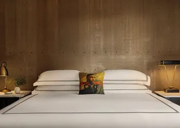 Kimpton Palladian Hotel by IHG hotel thumbnail 3