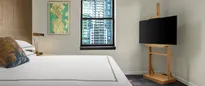 Hotel thumbnail 5
