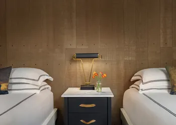 Kimpton Palladian Hotel by IHG hotel thumbnail 8