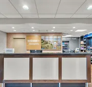 Hampton Inn & Suites Kenosha Pleasant Prairie hotel detail image 3