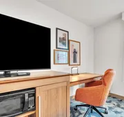 Hampton Inn & Suites Kenosha Pleasant Prairie hotel detail image 5
