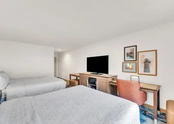Hampton Inn & Suites Kenosha Pleasant Prairie hotel thumbnail 7