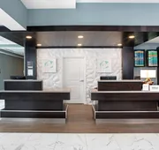 Hilton Garden Inn Halifax Airport hotel detail image 3