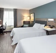 Hilton Garden Inn Halifax Airport hotel detail image 7