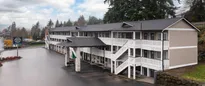 Hotel thumbnail 1