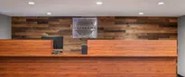 Hotel thumbnail 2
